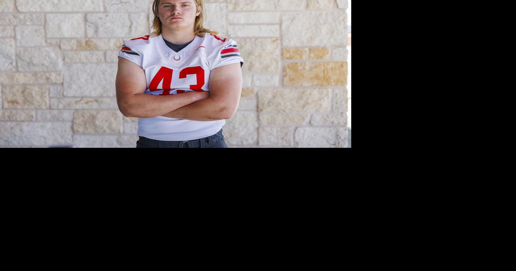 Basak vocal leader, playmaker for Lake defense | Sports | tdtnews.com