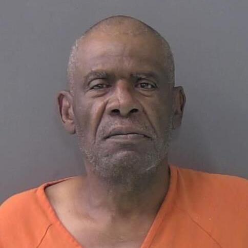 Crime Roundup: Two Temple men charged in assaults on women - Vimarsana News