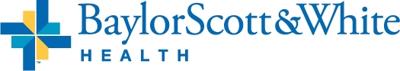baylor scott logo health temple tdtnews texas email print twitter