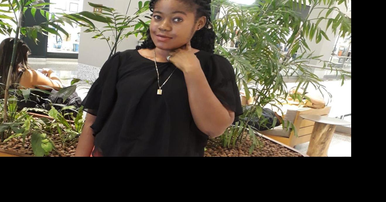 AP A woman's hypothermia death in Pittsburgh after her release from ICE custody is ruled a homicide By JACK DURA - Associated Press Jun 13, 2026 34 mins ago