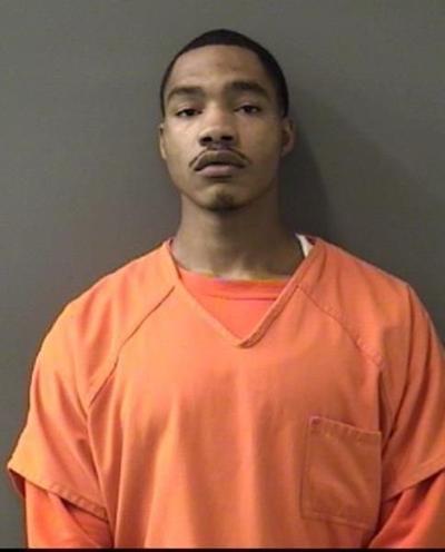 Temple Tx News >> Temple Man S Murder For Hire Arrest Explained News Temple Tx News >> Temple Man S Murder For Hire Arrest Explained News