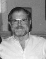 Raymond  Kallus Jr,, age 81, died Monday