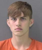 BHS student indicted on murder charge in stabbing death
