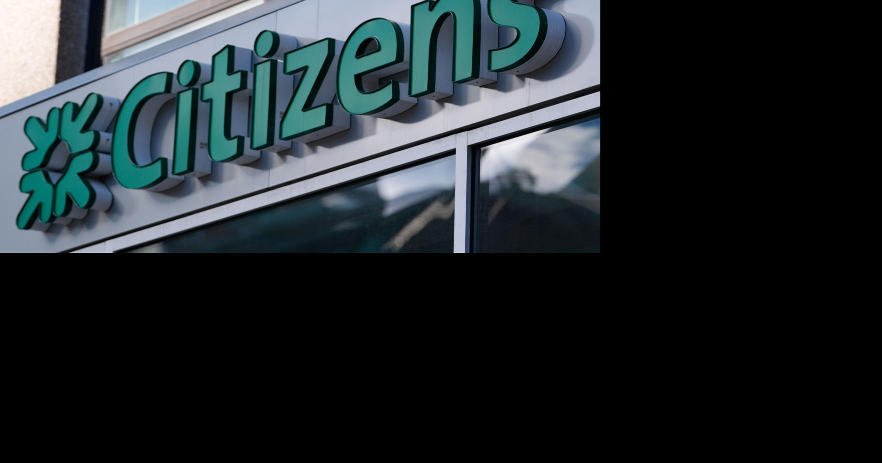 Citizens Bank to cut ties with CoreCivic and GEO after a fierce public pressure campaign Citizens Bank plans to end its financial relationship with two private prison companies, CoreCivic and The GEO Group By KEN SWEET - AP Business Writer Jul 17, 2026 12 mins ago