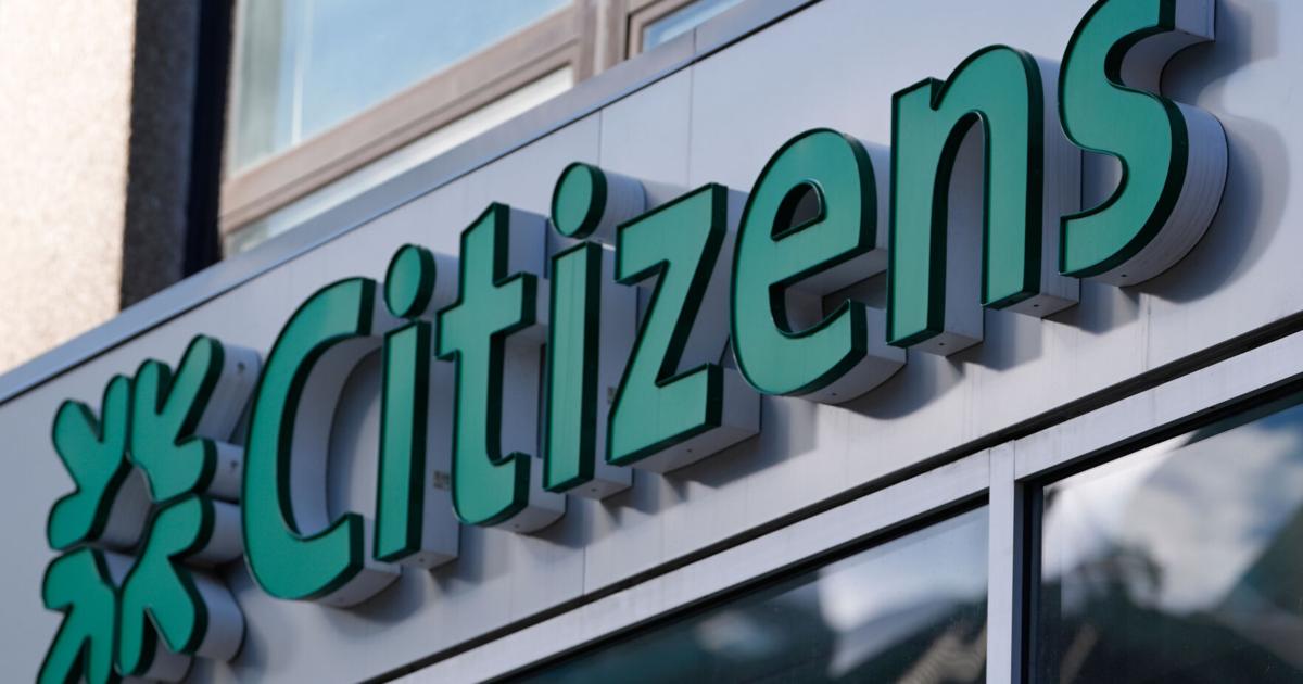 Citizens Bank to cut ties with CoreCivic and GEO after a fierce public pressure campaign Citizens Bank plans to end its financial relationship with two private prison companies, CoreCivic and The GEO Group By KEN SWEET - AP Business Writer Jul 17, 2026 12 mins ago