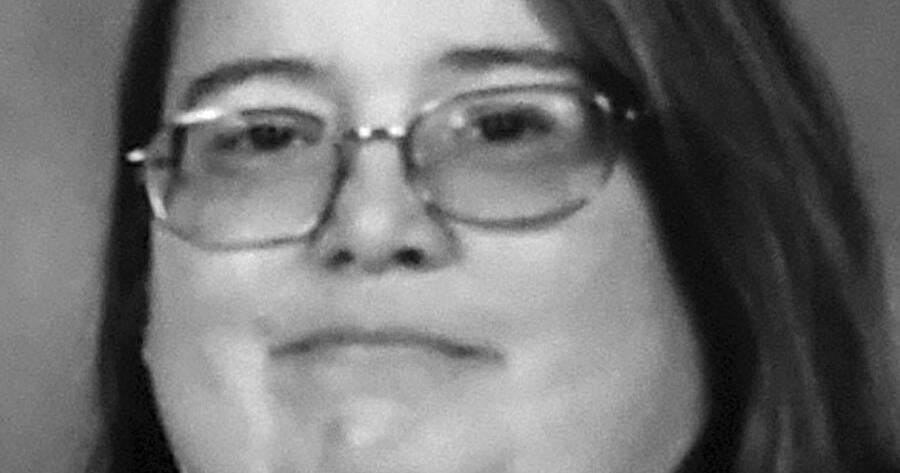 Carol Ann Seale, age 68, of Round Rock, formerly of Belton, died Tuesday, March 10, 2026