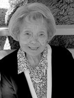 Mija Coles, age 90, of Temple, died November 23, 2022