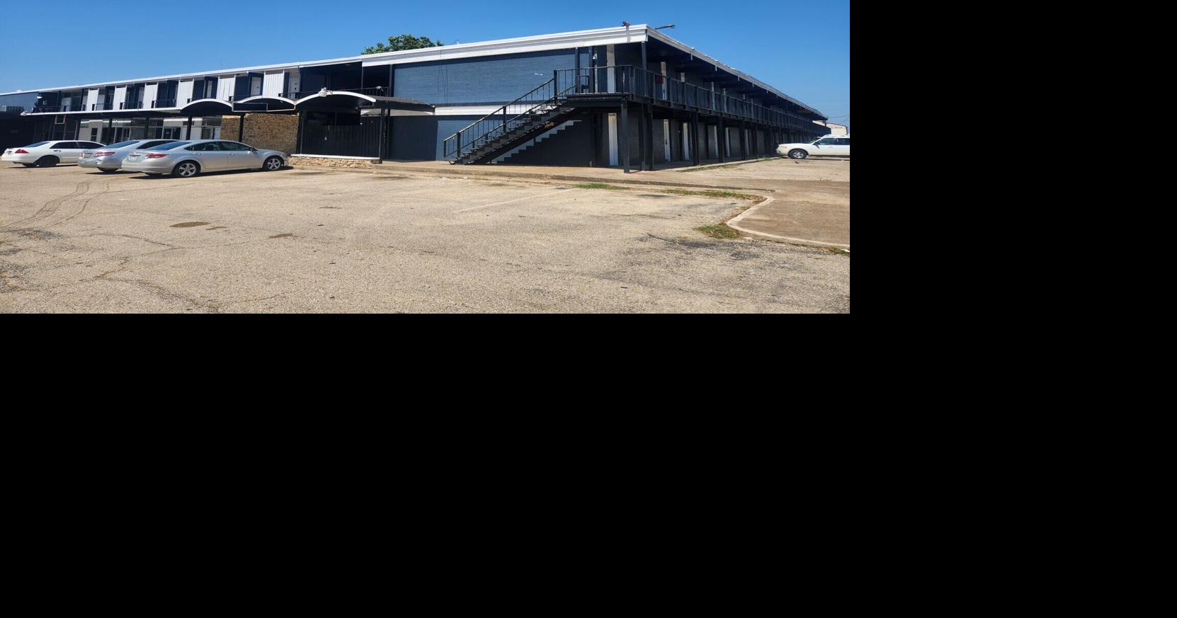Killeen council may take legal action to overturn a decision by another city board By Kevin Limiti and Jana Lynn Kilcrease Jul 22, 2026 34 mins ago