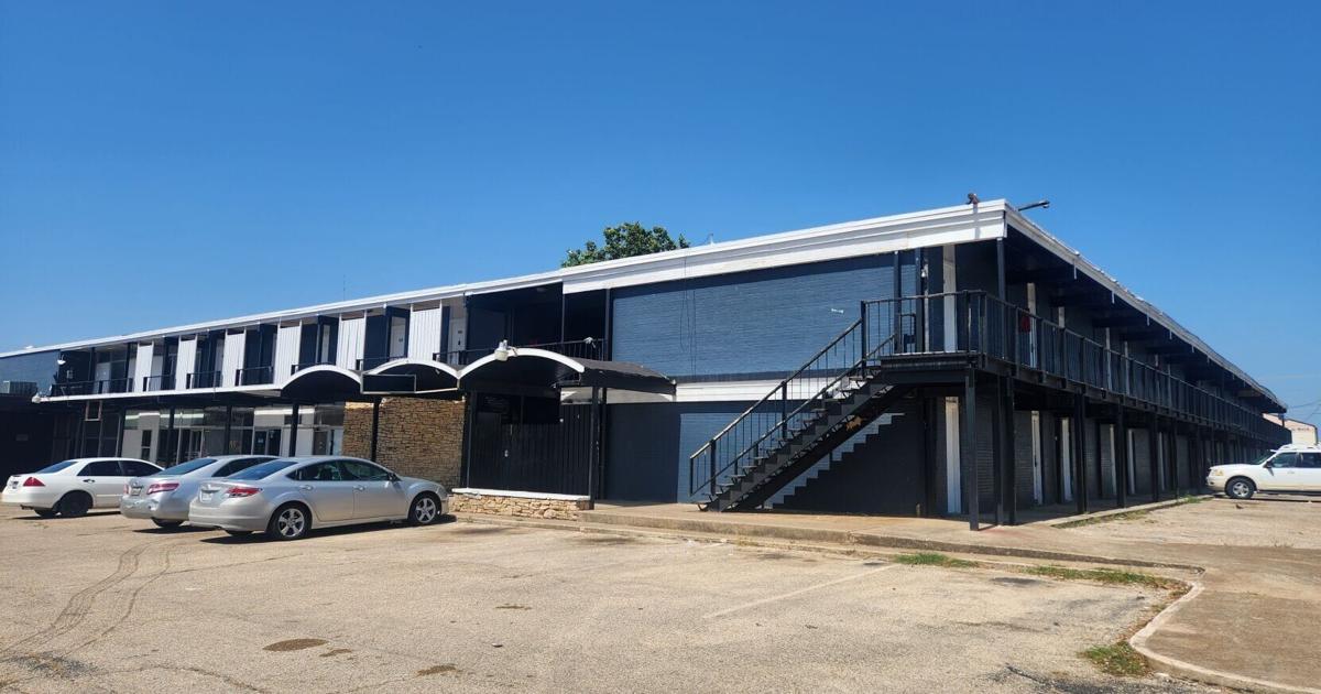 Killeen council may take legal action to overturn a decision by another city board By Kevin Limiti and Jana Lynn Kilcrease Jul 22, 2026 34 mins ago