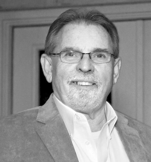 Sandra Braswell Obituary David Braswell Age 67 Of Georgetown Died Monday Obituaries