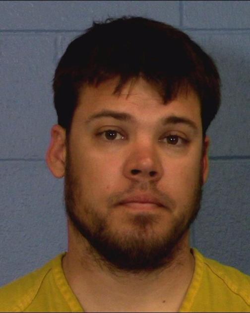 Arrest made in Bartlett slaying News