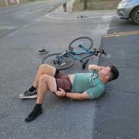 Rising deaths prompt TxDOT safety push for pedestrians, bicyclists