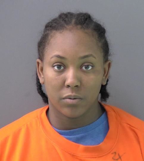 Billy Shell's Instagram, Twitter & Facebook on IDCrawl