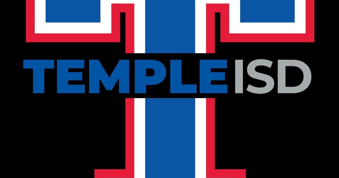 Temple High graduation set for today - Vimarsana News