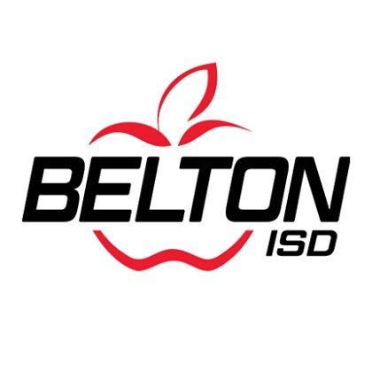 Free meals to be offered to all Belton ISD students for remainder of school year | News ...