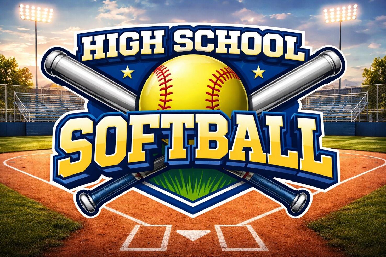 Belton falls 5-4 in eight innings in series opener with Hallsville ...