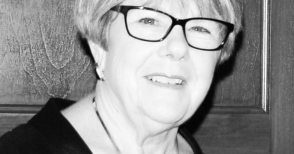 Lynda Kaye Bodine Stokes, age 78, of Temple died Friday, October 17