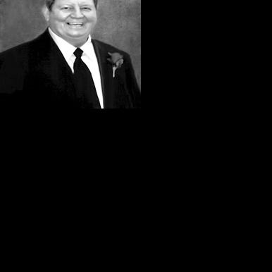 William A. (Bill) Puett, Jr., age 84, of Whitney, died Saturday ...