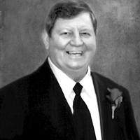 William A. (Bill) Puett, Jr., age 84, of Whitney, died Saturday ...