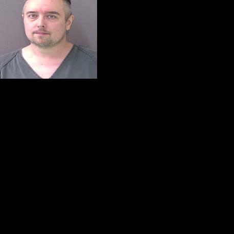 Killeen man to be sentenced in September after pleading guilty to manslaughter By Emily Hilley-Sierzchula | Herald correspondent Jul 24, 2026 20 mins ago