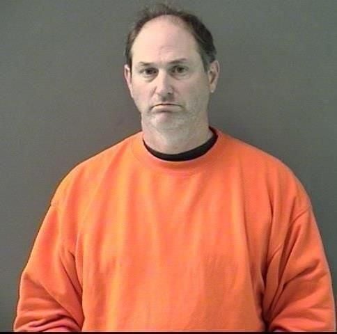 Naked School - Exclusive: Former Belton HS teacher charged with possession of child porn |  News | tdtnews.com