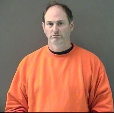 400px x 397px - Former Belton High teacher pleads guilty to showing child ...