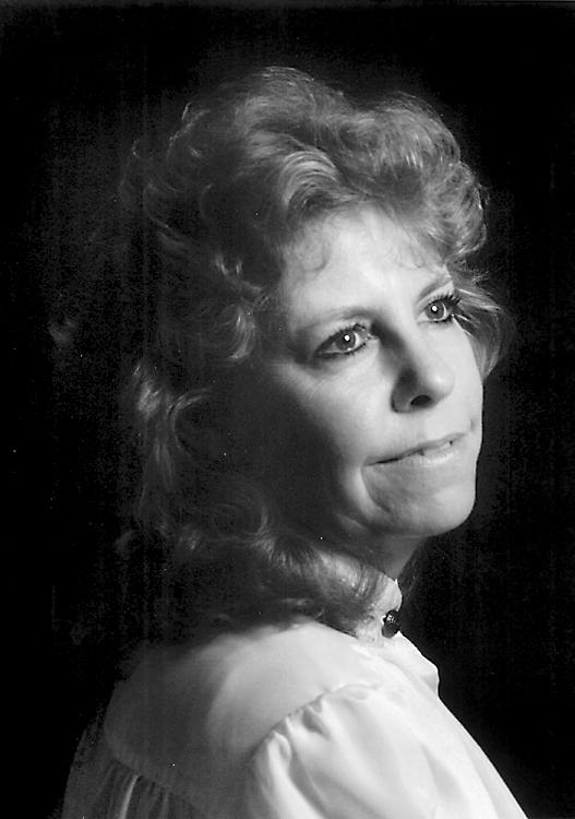 Celia Ann Parsons, age 64, of Temple died Wednesday Obituaries