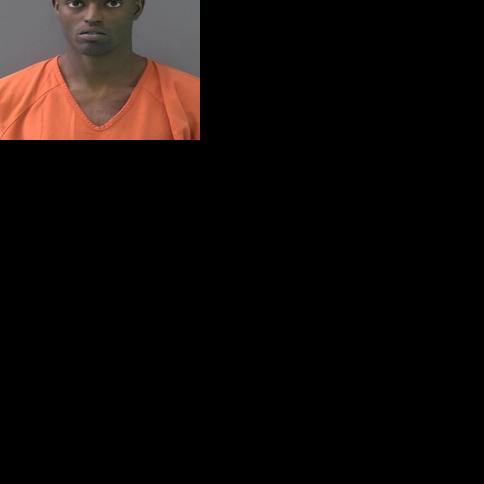 Fort Hood soldier arrested in death of a baby in Arizona | News ...