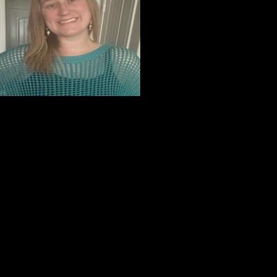 Bell County Sheriff's Office searching for missing woman in Temple ...