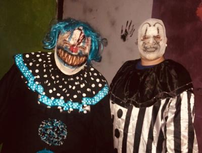 Weekend Roundup Halloween Events Fall Festivals Planned Across Central Texas Entertainment Tdtnews Com