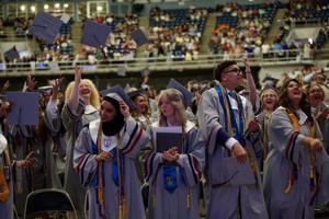 Killeen ISD Students Achieve Academic Excellence with Record-Breaking AP Scholar Awards
