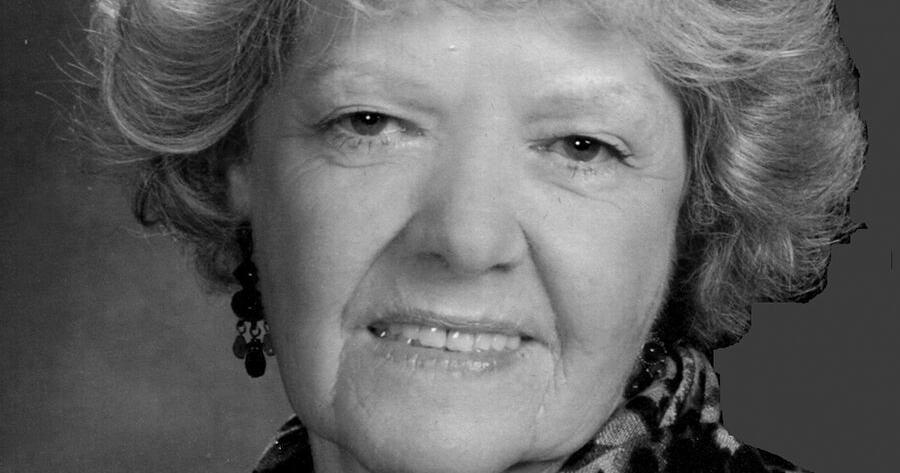 Barbara Jean Yarbrough, age 85, of Temple, died October 15, 2025
