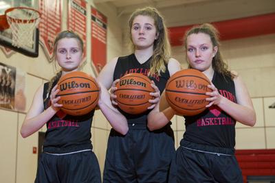 Texas Christian School >> Athlete Of The Week Lady Lions Aiming For First State Title Texas Christian School >> Athlete Of The Week Lady Lions Aiming For First State Title