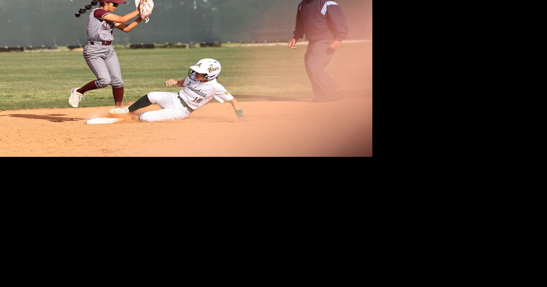 Academy storms back in seventh to clip Yoe 9-8