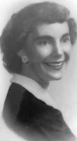 Mable Marie Taylor, age 88, died Sunday, March 19, 2023