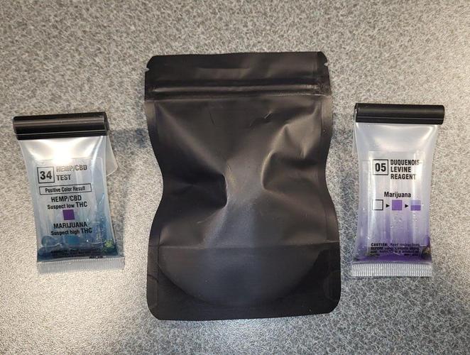 lost mary vape refill Police raids of smoke, vape shops called 'political' by attorney who  questions testing process for illegal substances; Texas governor may end  debate by signing Senate Bill 3 | News
