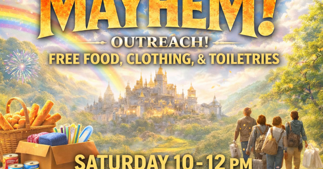 Центр культуры возрождения проведет субботнее информационно-просветительское мероприятие в Киллине