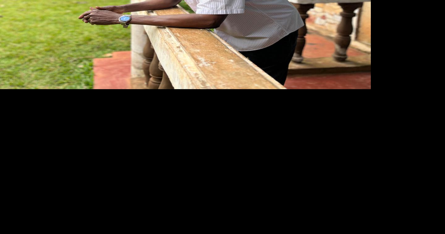 More and more Ugandan men seek DNA paternity tests, often with heartbreaking results