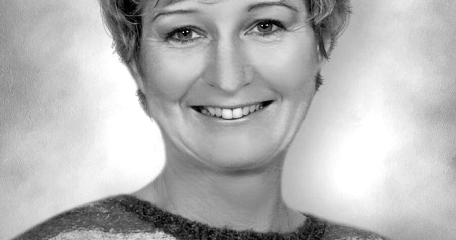 Ursula R. Applewhite, age 74, of Temple died Friday, May 30, 2025