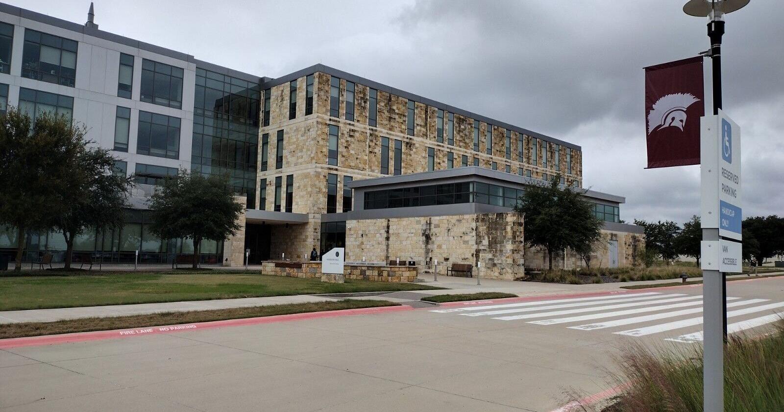 Texas A&M-CT sees summer enrollment spikes - Vimarsana News