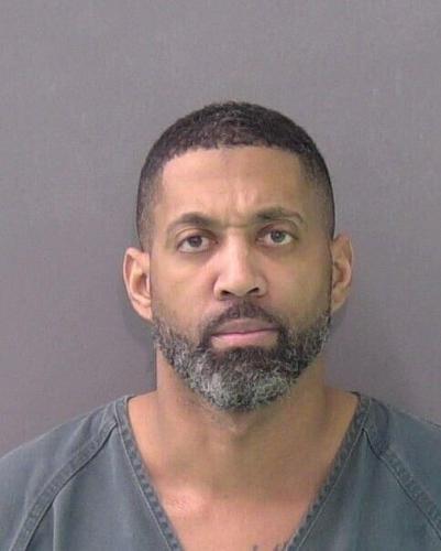 Killeen DJ arrested while out on bond for sexual assault of a child ...