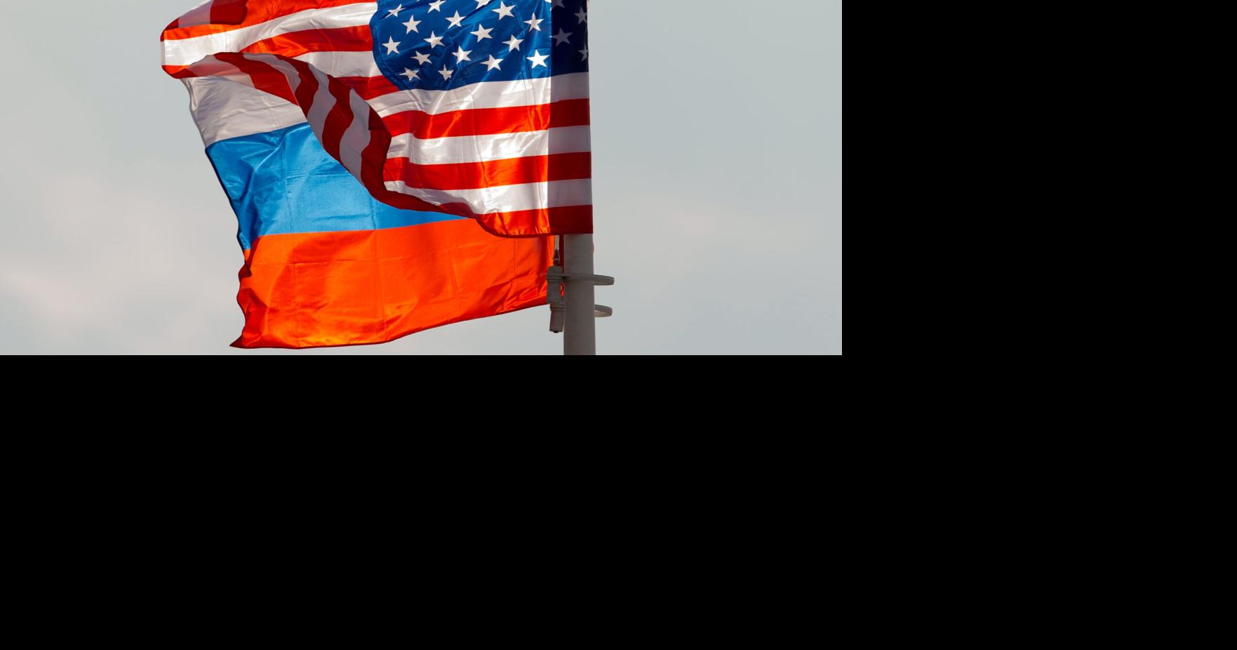 Former US Marine held in Russia for more than 4 years on disputed charges has been released | News