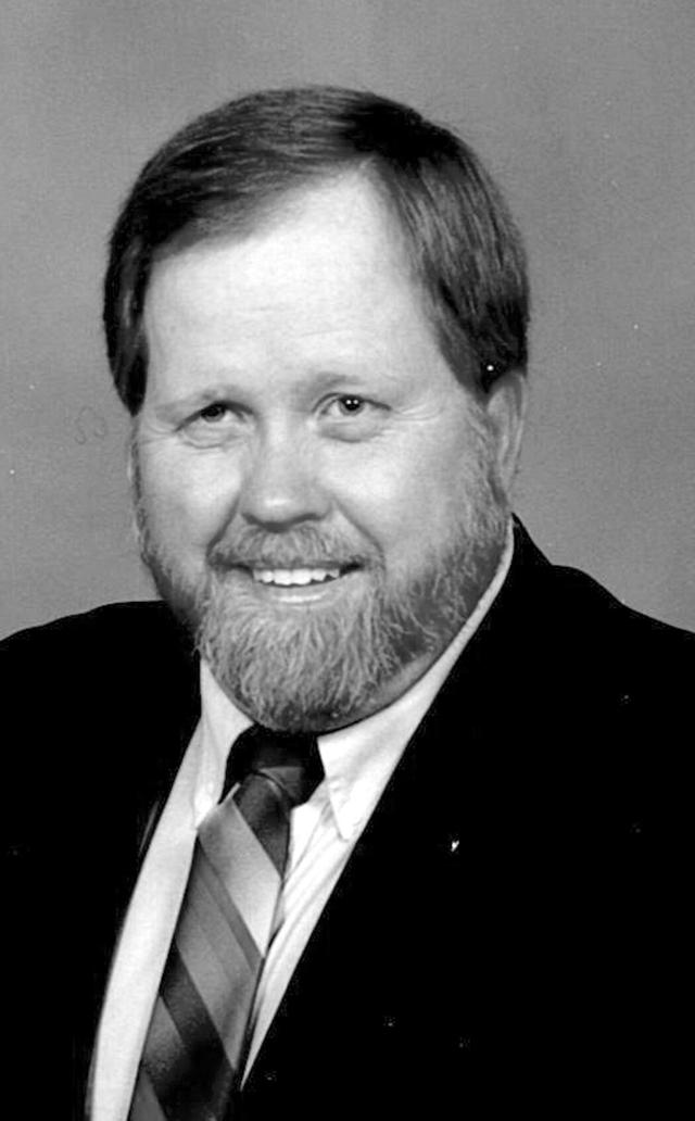 Donald “Don” Ray Elliott, age 77, of Moffat, died September 23, 2024 Obituaries