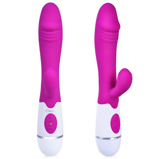 Amazon s top 10 best selling sex toys for online shoppers News