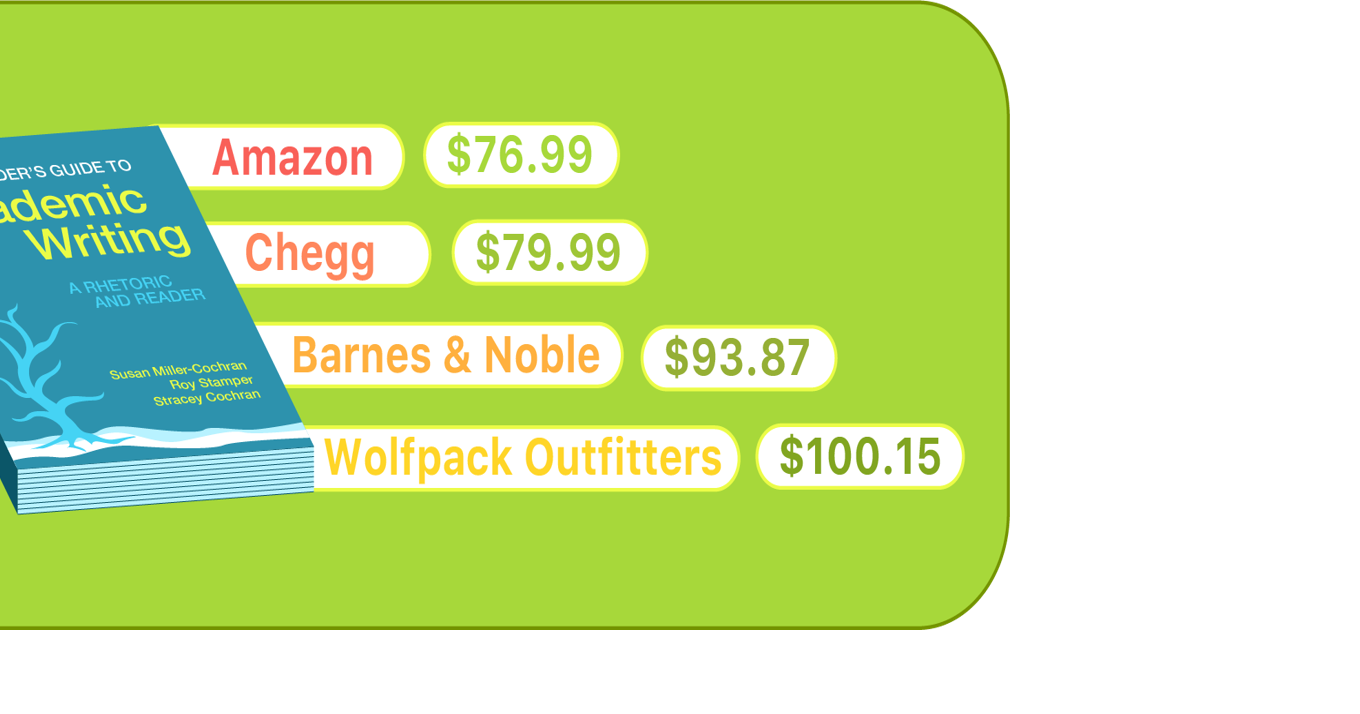 Where to get your textbooks, best bargains | News ...