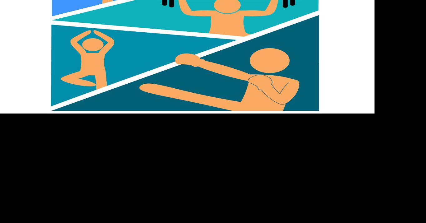 understanding-health-and-exercise-courses-culture-technicianonline