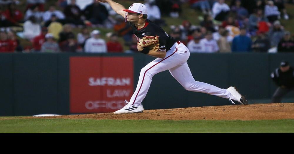 NC State baseball: Wake Forest can be the spoiler (again)