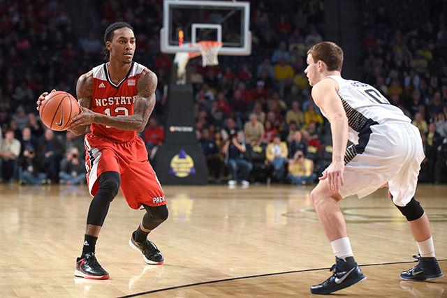 Devils Atop Acc Pack At No 8 Sports Technicianonline Com