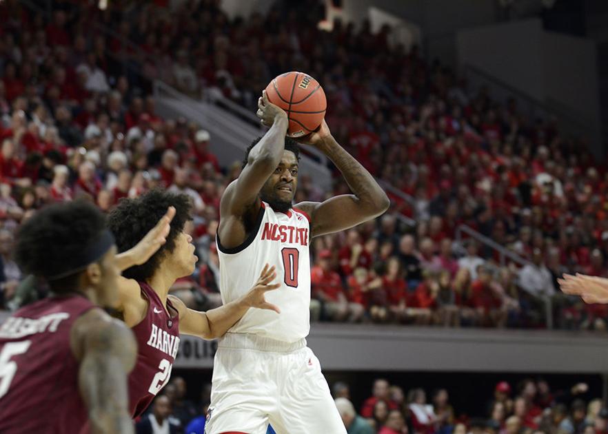 Dj Funderburk Parking Dispute Leads To Suspension Sports