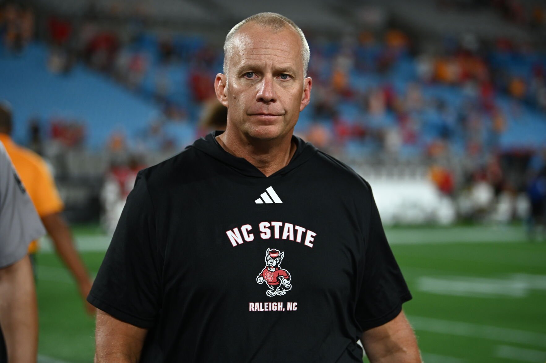 NC State Football Coach History: A Comprehensive Overview